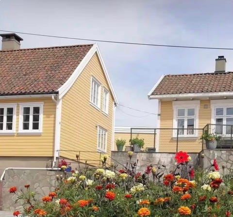 Bilde 1 av annonsen