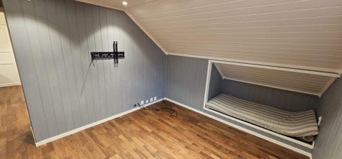 Bilde 2 av annonsen