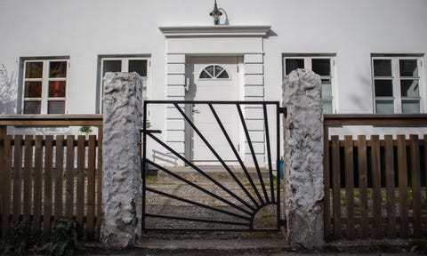 Bilde 2 av annonsen