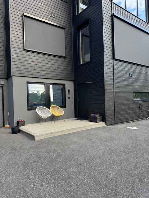 Bilde 2 av annonsen