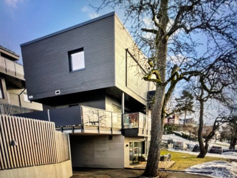 Bilde 2 av annonsen