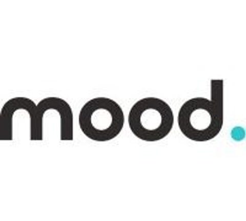 Mood Communication AS logo