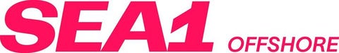 Sea1 Offshore AS logo