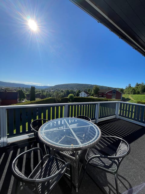 Bilde 2 av annonsen