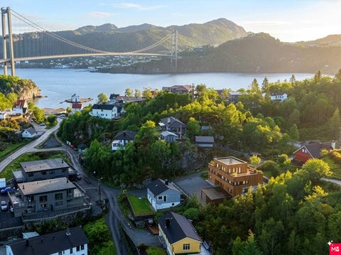Bilde 2 av annonsen