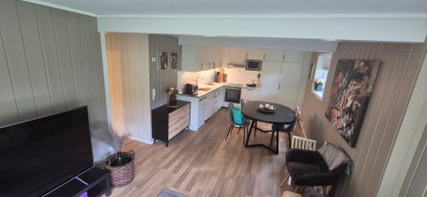 Bilde 2 av annonsen