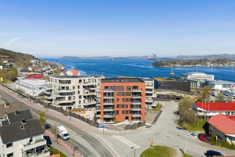 Bilde 2 av annonsen