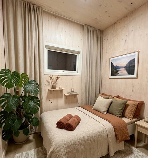 Bilde 2 av annonsen