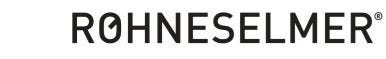 Røhneselmer Alnabru logo