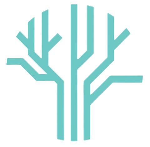 Mimiro AS logo