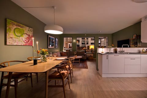 Bilde 2 av annonsen