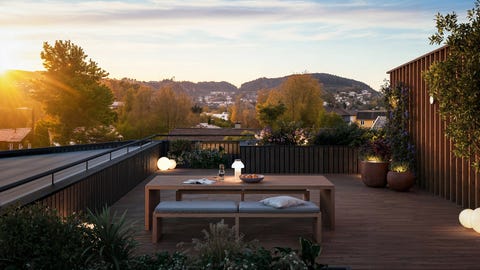 Bilde 2 av annonsen