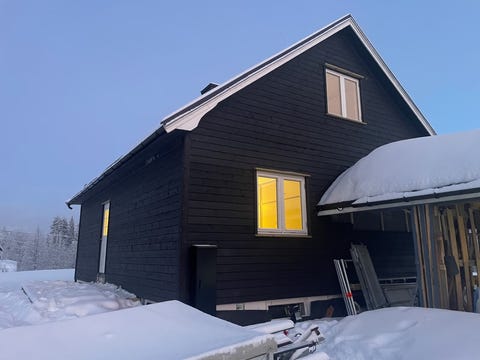 Bilde 2 av annonsen