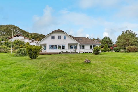 Bilde 2 av annonsen