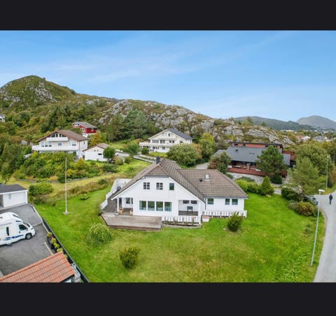 Bilde 1 av annonsen