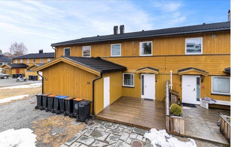 Bilde 1 av annonsen