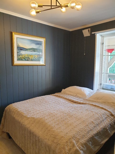 Bilde 2 av annonsen