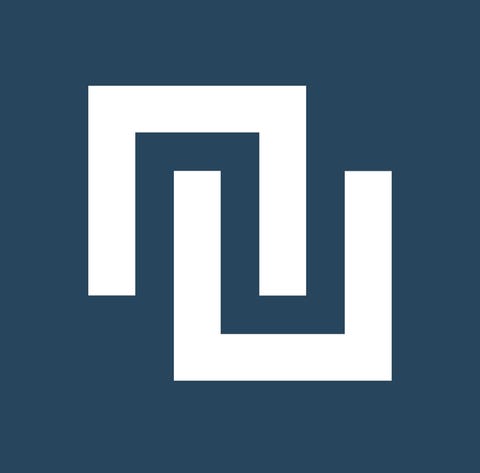 Keystones Management AS logo