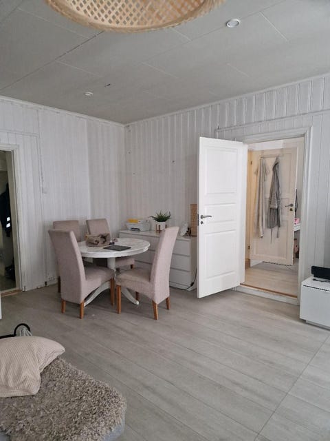 Bilde 2 av annonsen