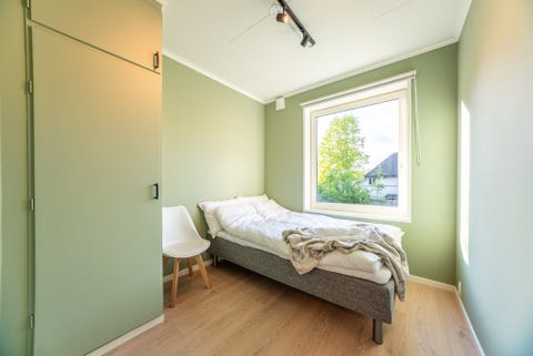 Bilde 2 av annonsen