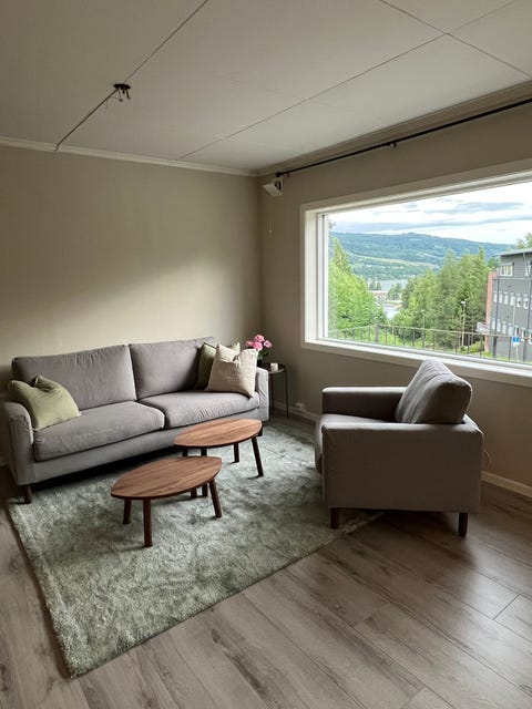 Bilde 2 av annonsen