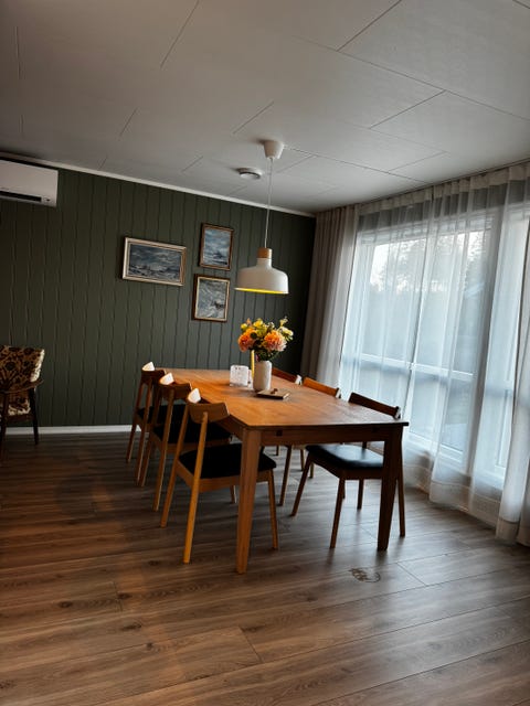 Bilde 2 av annonsen