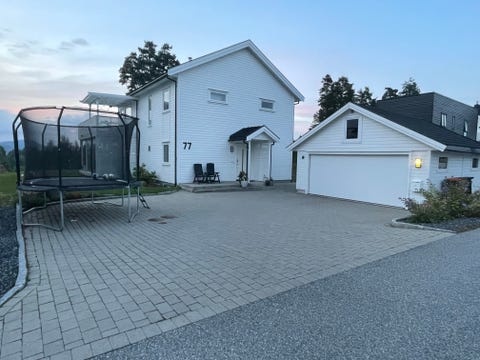 Bilde 2 av annonsen