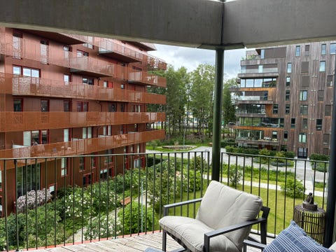 Bilde 2 av annonsen