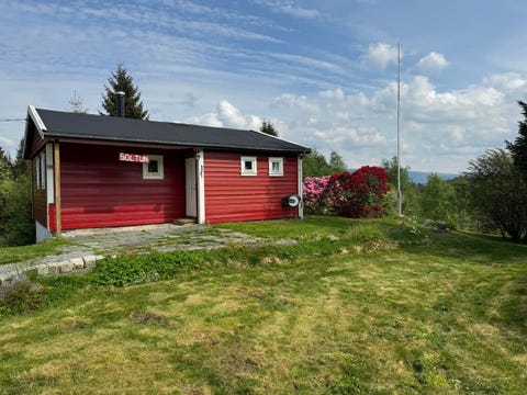 Bilde 2 av annonsen
