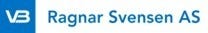 Ragnar Svensen AS logo
