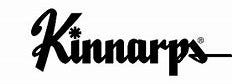Kinnarps logo