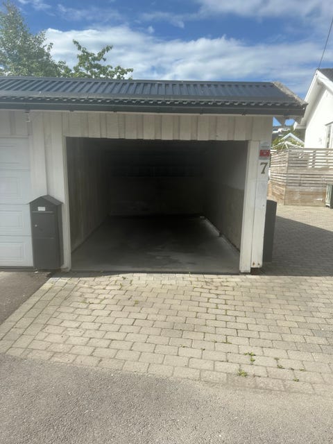 Bilde 2 av annonsen