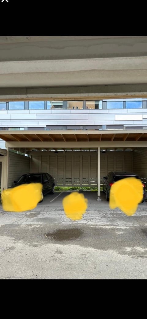 Bilde 2 av annonsen