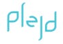 Plejd Norge AS logo