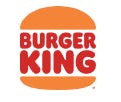 Burger King Norge logo