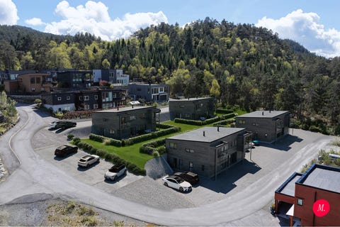 Bilde 2 av annonsen