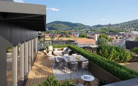 Bilde 2 av annonsen