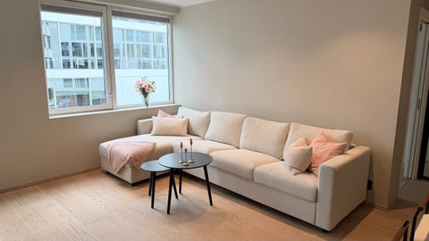 Bilde 2 av annonsen