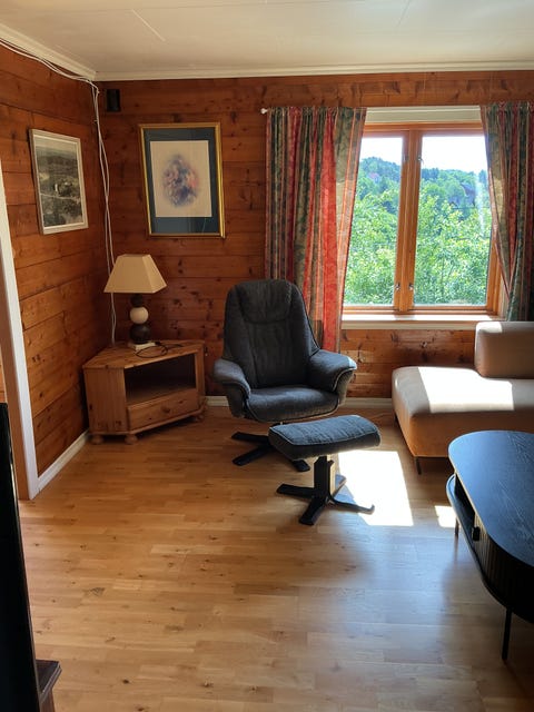 Bilde 2 av annonsen