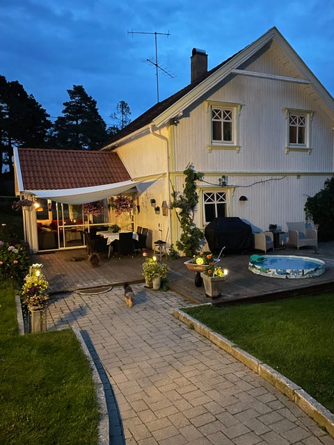 Bilde 2 av annonsen