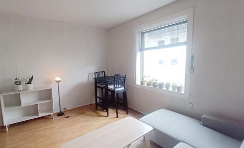 Bilde 2 av annonsen