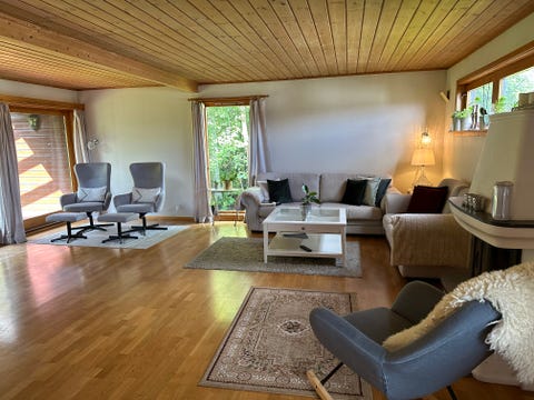 Bilde 2 av annonsen