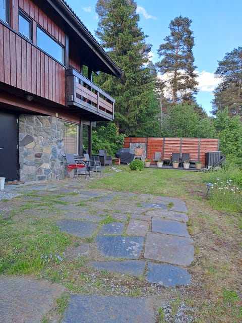 Bilde 2 av annonsen