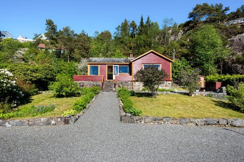Bilde 2 av annonsen