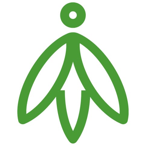 Invertapro AS logo