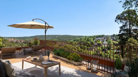 Bilde 2 av annonsen