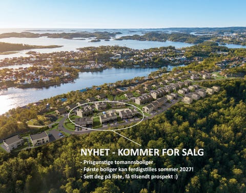 Bilde 1 av annonsen