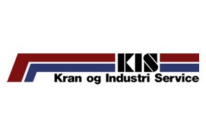 KIS ØST AS logo