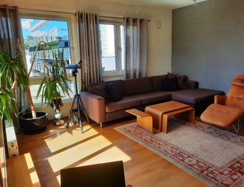 Bilde 2 av annonsen