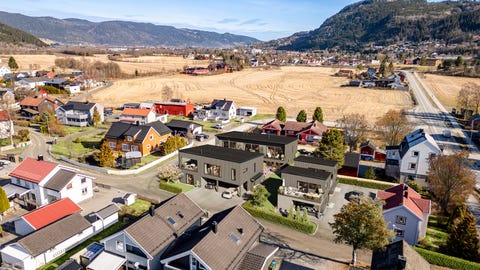 Bilde 2 av annonsen